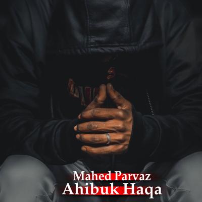 Ahibuk Haqa's cover