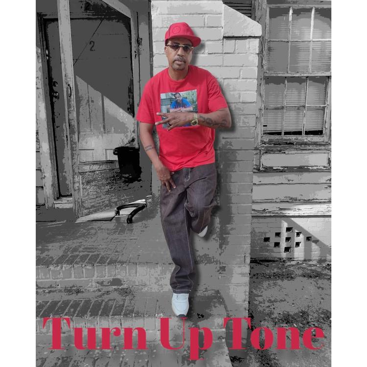 Turn Up Tone's avatar image