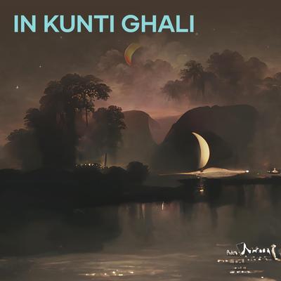 In Kunti Ghali (Cover)'s cover