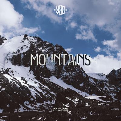 Mountains's cover