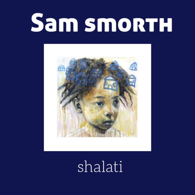 Sam smorth's avatar image