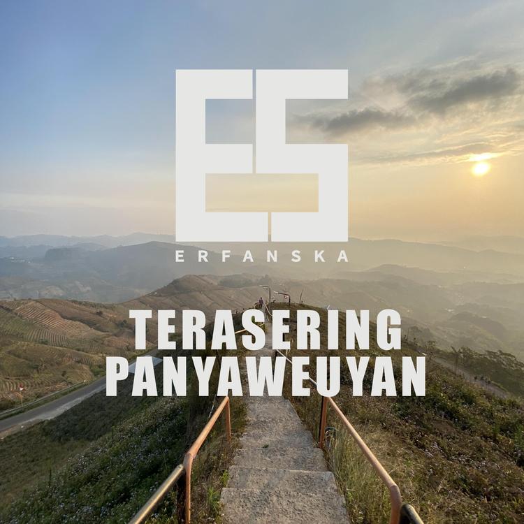 Erfanska's avatar image