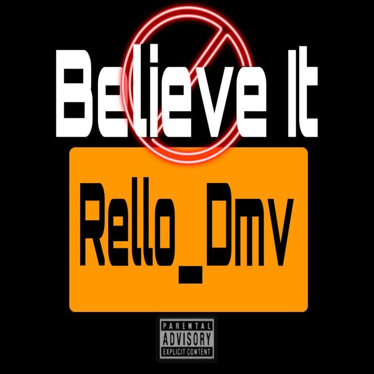Rello_dmv's avatar image