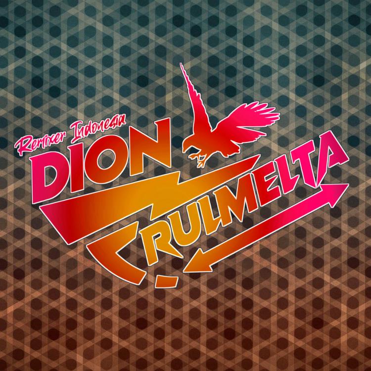 Dion Rulmelta L-Three's avatar image