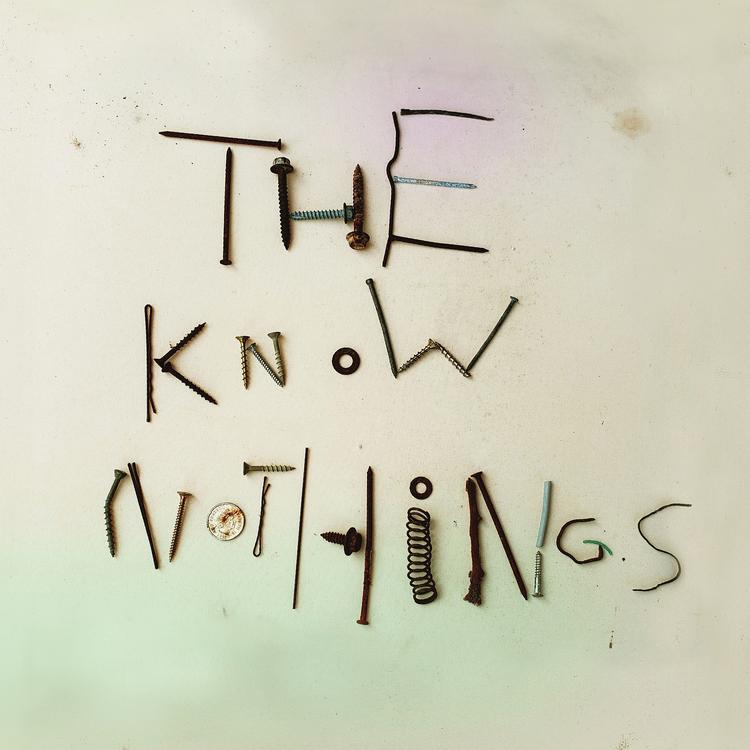 The Know Nothings's avatar image