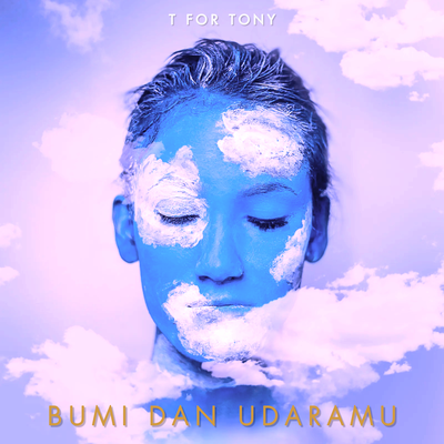 Bumi Dan Udaramu's cover