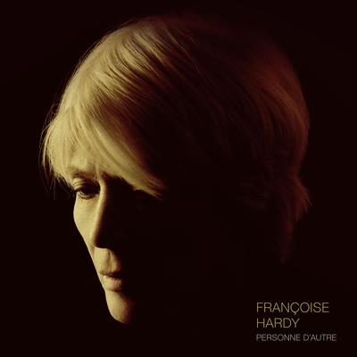 À cache-cache By Francoise Hardy's cover