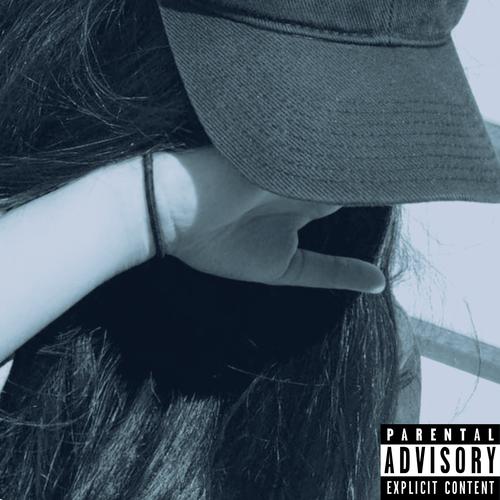 SAD ANIME GIRL  Single/EP de JuliaFriez 