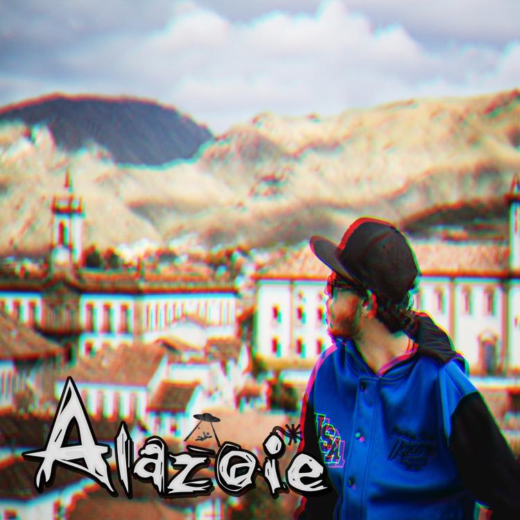 Alazoie's avatar image