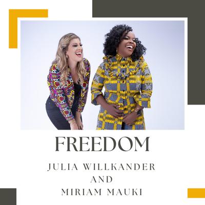 Julia Willkander's cover