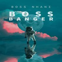 Boss Nhani's avatar cover