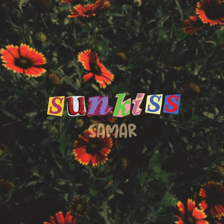 Sunkiss Band's avatar image