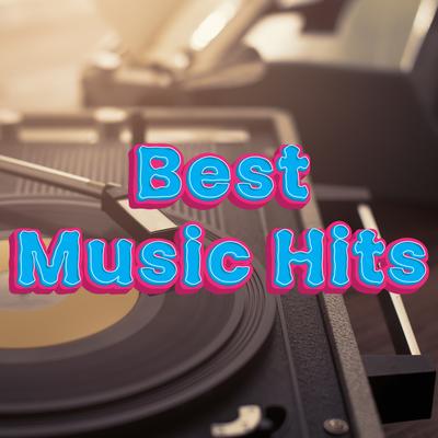 Top Hits Music Mix's cover