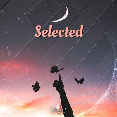 Selected's cover