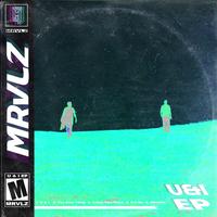 MRVLZ's avatar cover