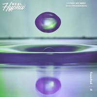 Real Hypha's avatar cover