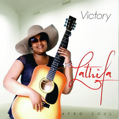 Sefela's cover