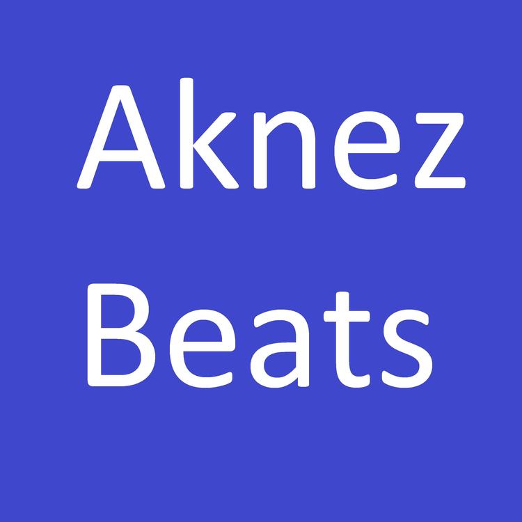 Aknez's avatar image
