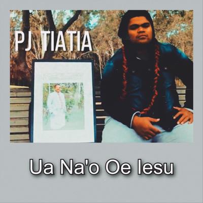 Tau Records's cover