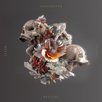 Unworthy By Vancouver Sleep Clinic's cover