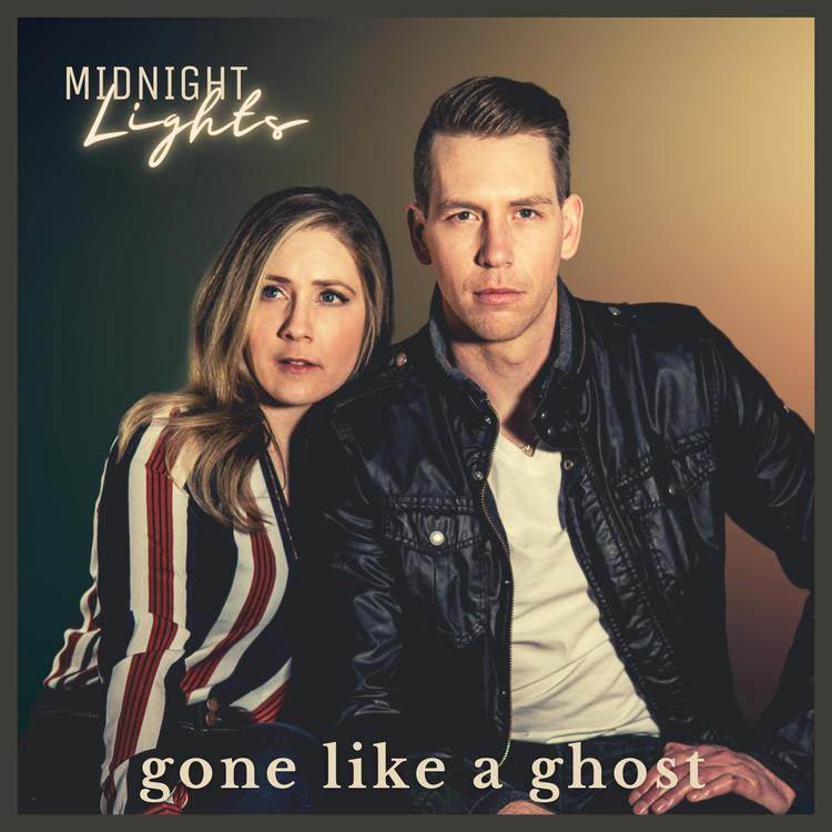 Midnight Lights's avatar image