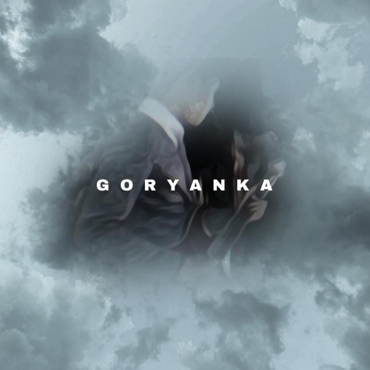 Goryanka's avatar image