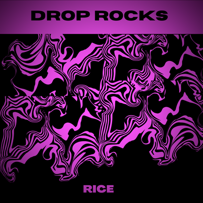 Drop Rocks's cover