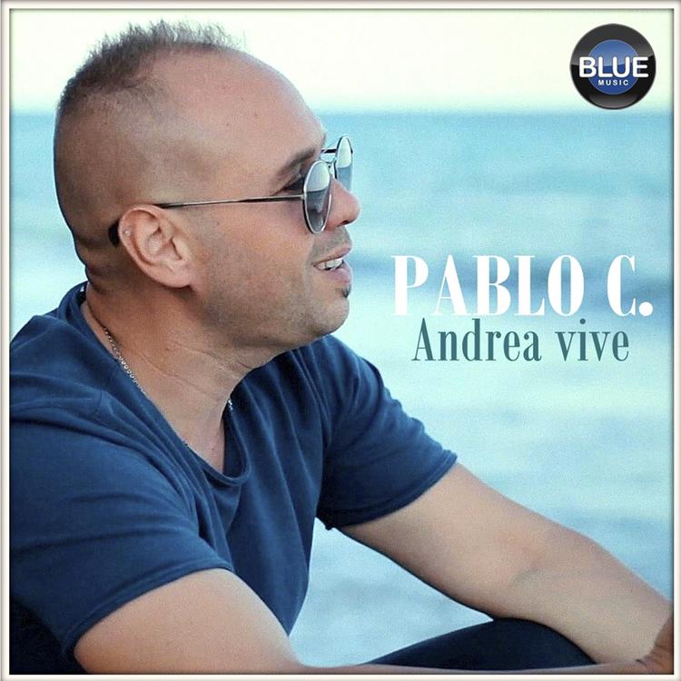 PABLO C.'s avatar image