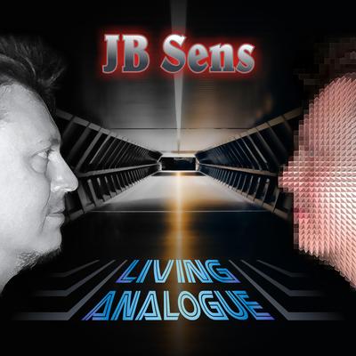 JB Sens's cover