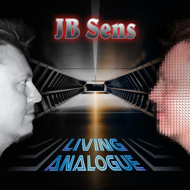 JB Sens's avatar image