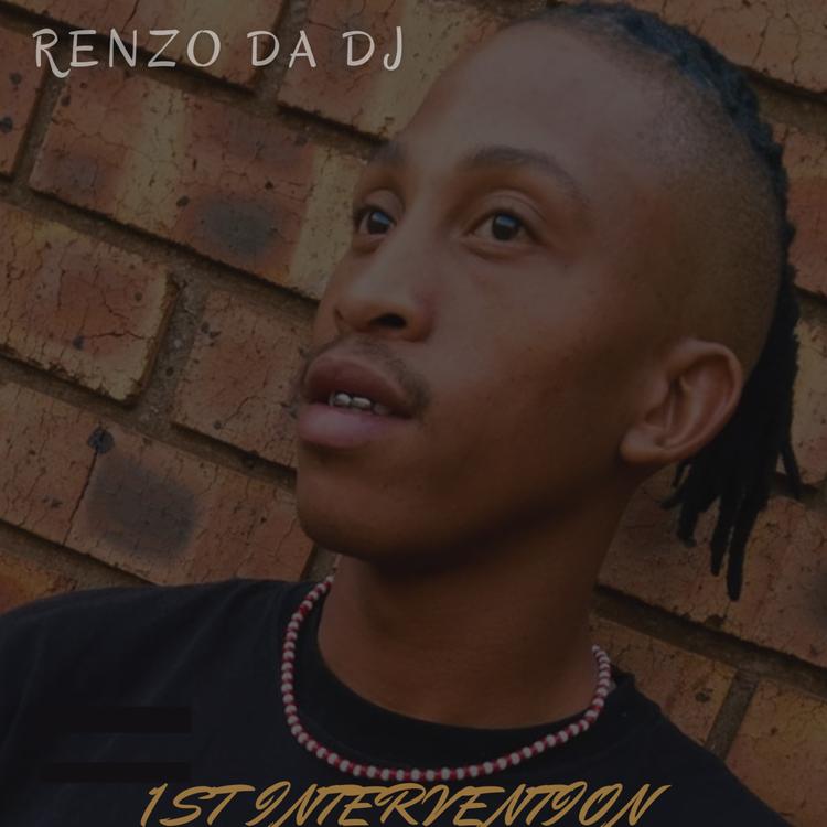 Renzo Da DJ's avatar image