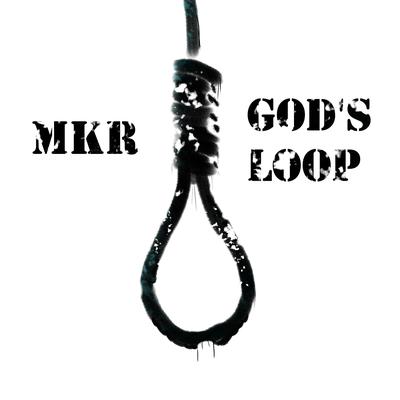 MKR's cover