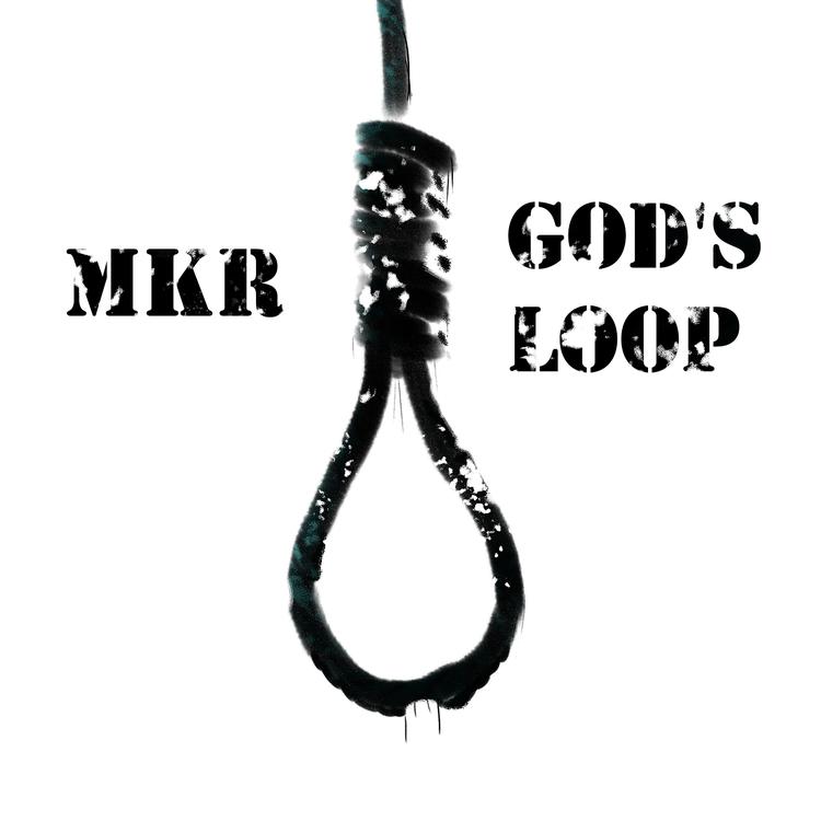 MKR's avatar image