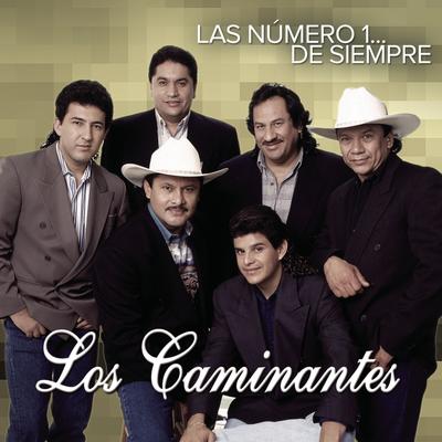 Las Número 1... De Siempre's cover