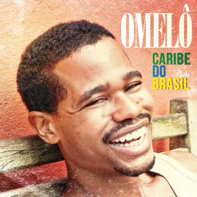 Omelô's cover