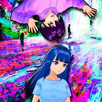 Katsuki Aino's avatar cover