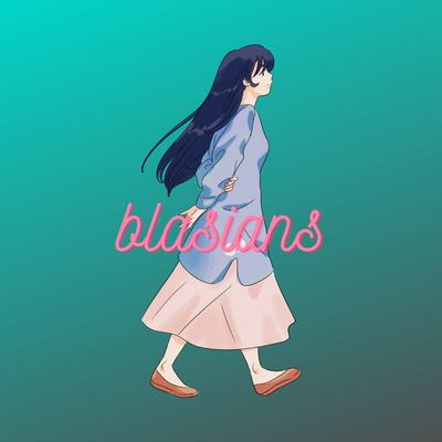 BOW MFS By BLASIANS's cover