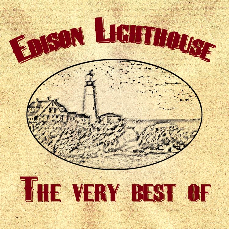 Edision Lighthouse's avatar image