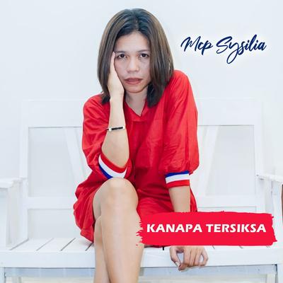 Kanapa Tersiksa's cover