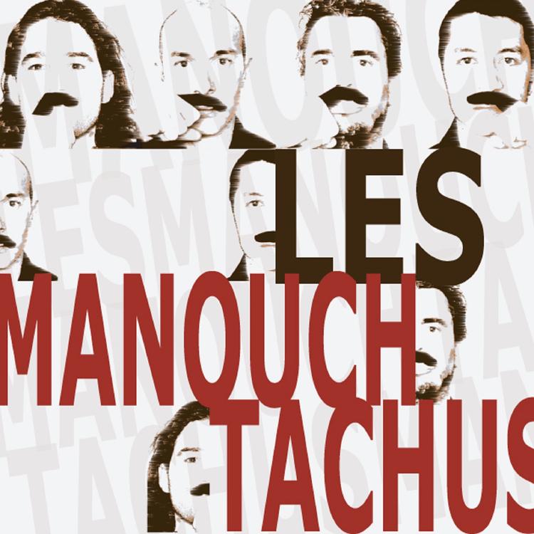 Les Manouch'Tachus !'s avatar image