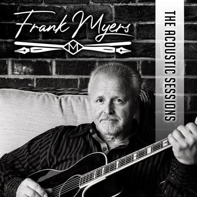 You and I By Frank Myers, Crystal Gayle's cover