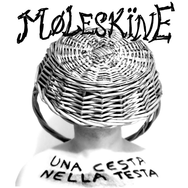 Møleskïne's avatar image