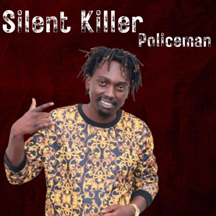 Silent Killer's avatar image