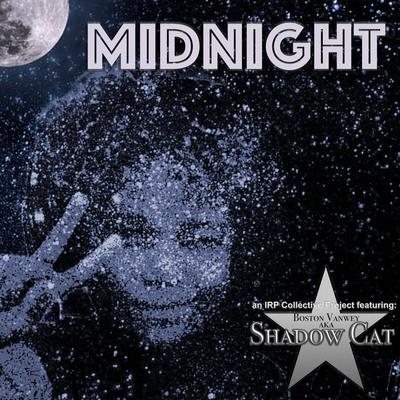 Midnight's cover