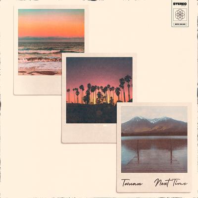 Next Time By twuan's cover