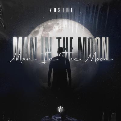 Man In The Moon's cover