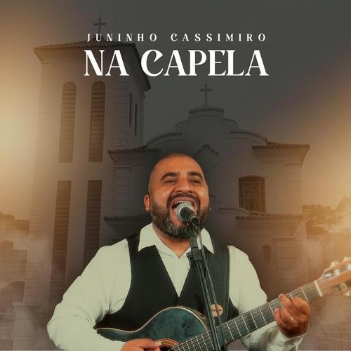 Fica Senhor Comigo (feat. Maria Clara Falcão) Official Tiktok