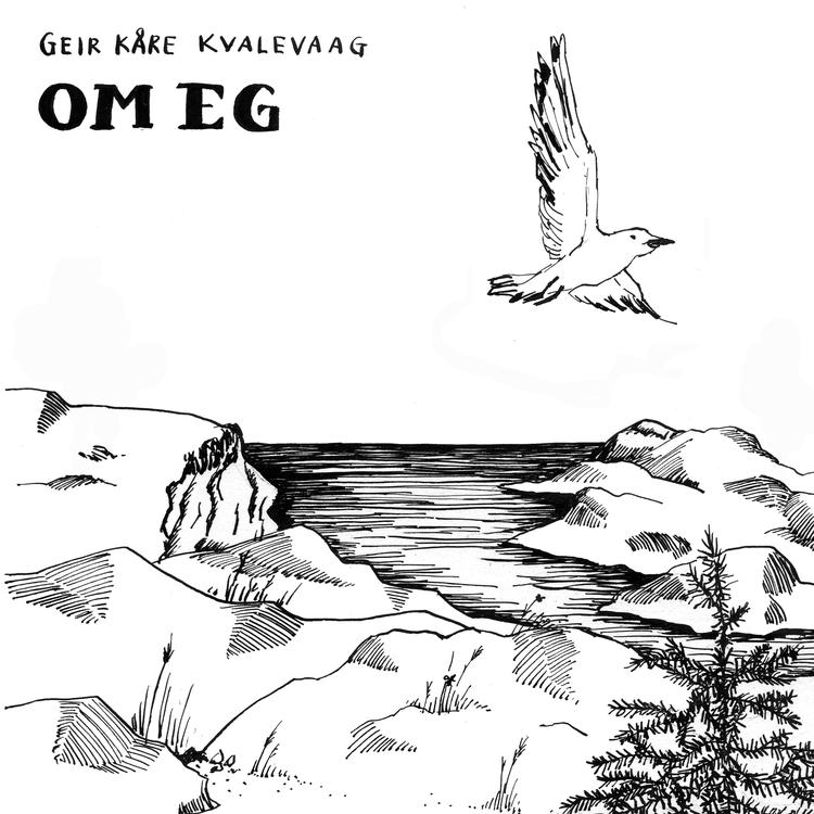 Geir Kåre Kvalevaag's avatar image