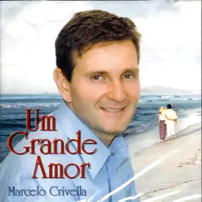 Nosso Sonho By Marcelo Crivella's cover