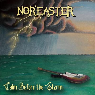 Nor'easter's cover